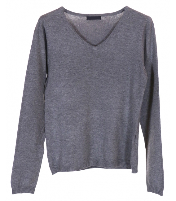 PULL TOUT SIMPLE COL V T36/42