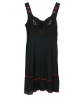 ROBE S-QUISE BARCELONE